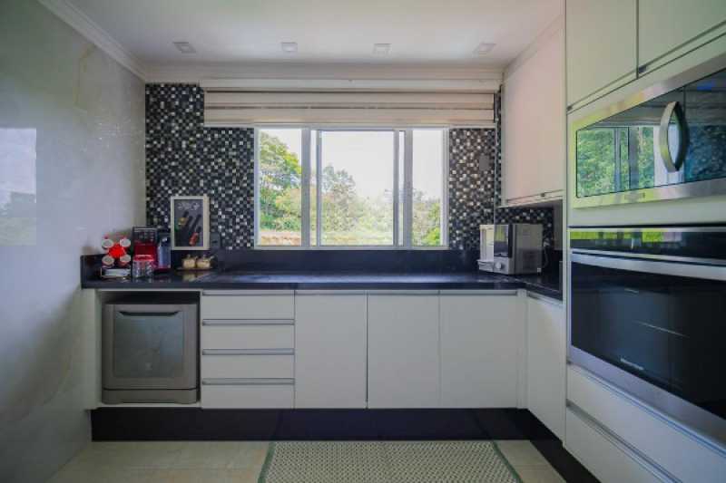 Apartamento, 3 quartos, 285 m² - Foto 32