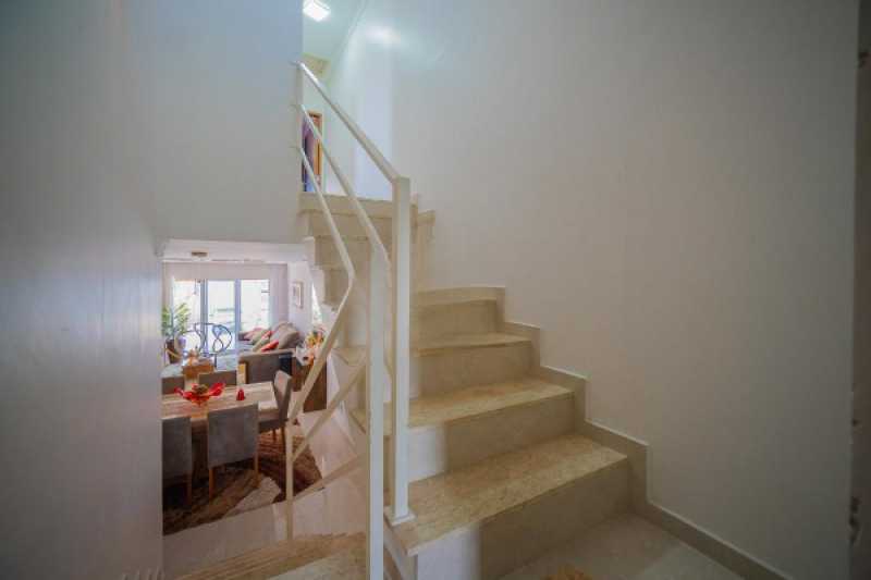 Apartamento, 3 quartos, 285 m² - Foto 33