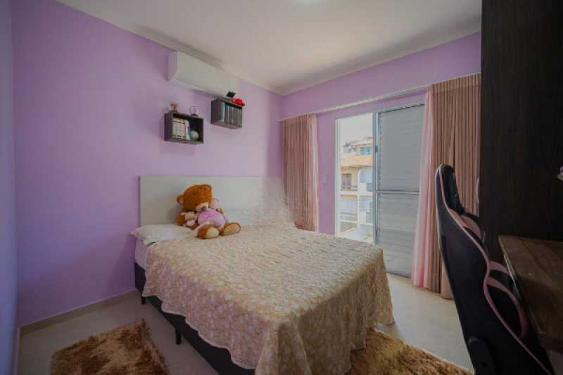 Apartamento, 3 quartos, 285 m² - Foto 24