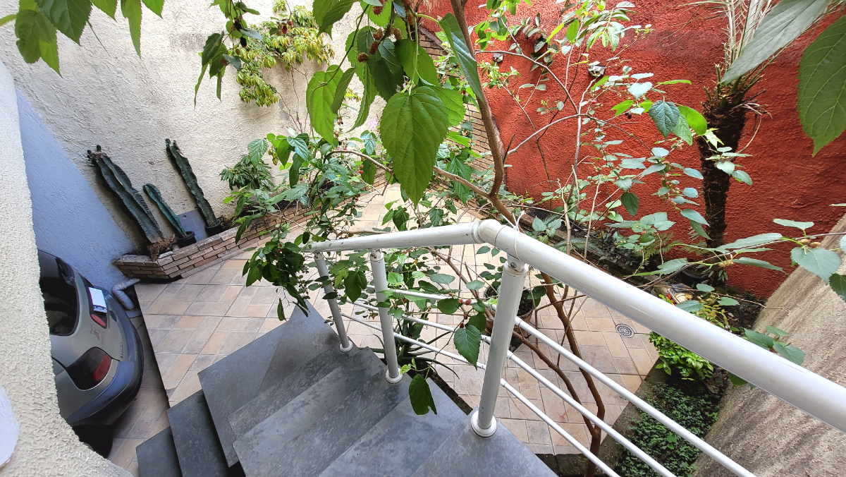 Casa, 3 quartos, 224 m² - Foto 18
