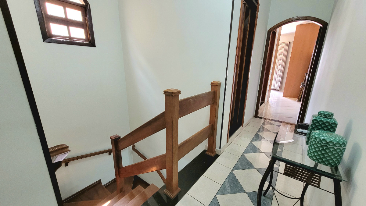 Casa, 3 quartos, 224 m² - Foto 22