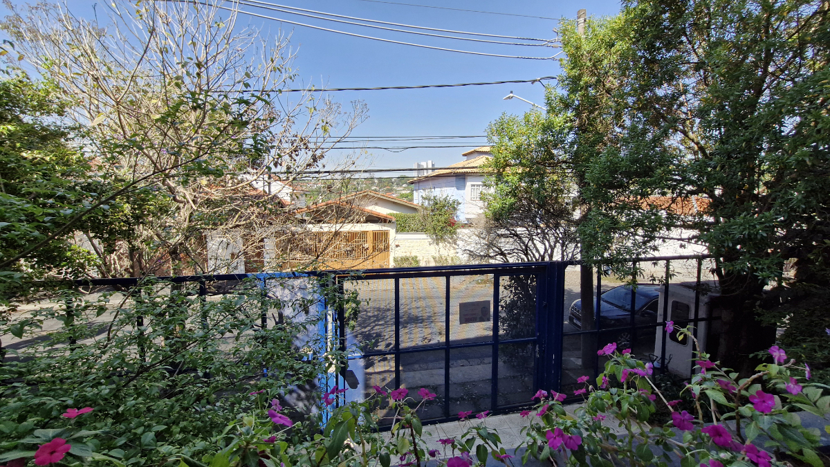 Casa, 4 quartos, 350 m² - Foto 11