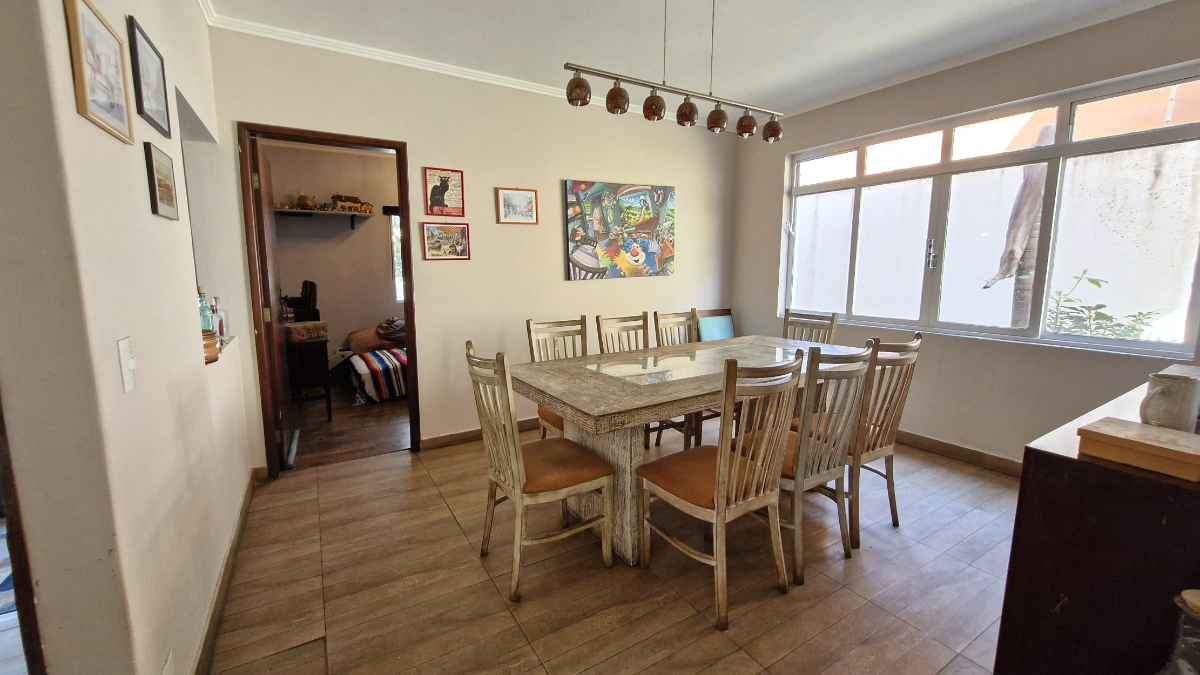 Casa, 4 quartos, 350 m² - Foto 12