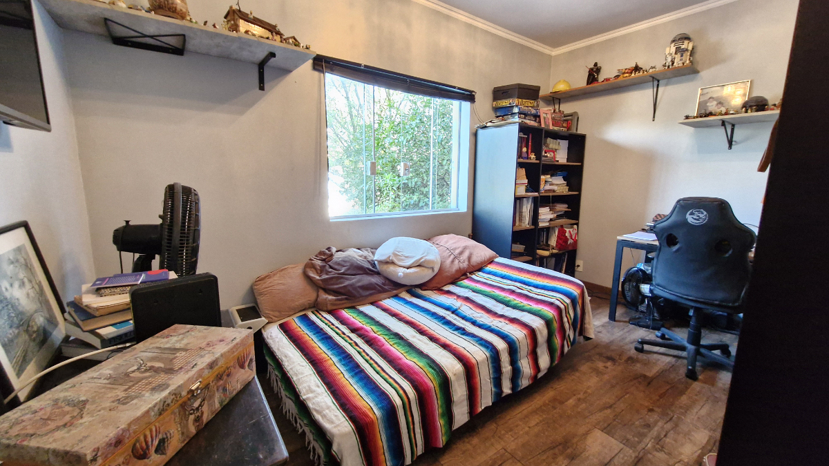 Casa, 4 quartos, 350 m² - Foto 14