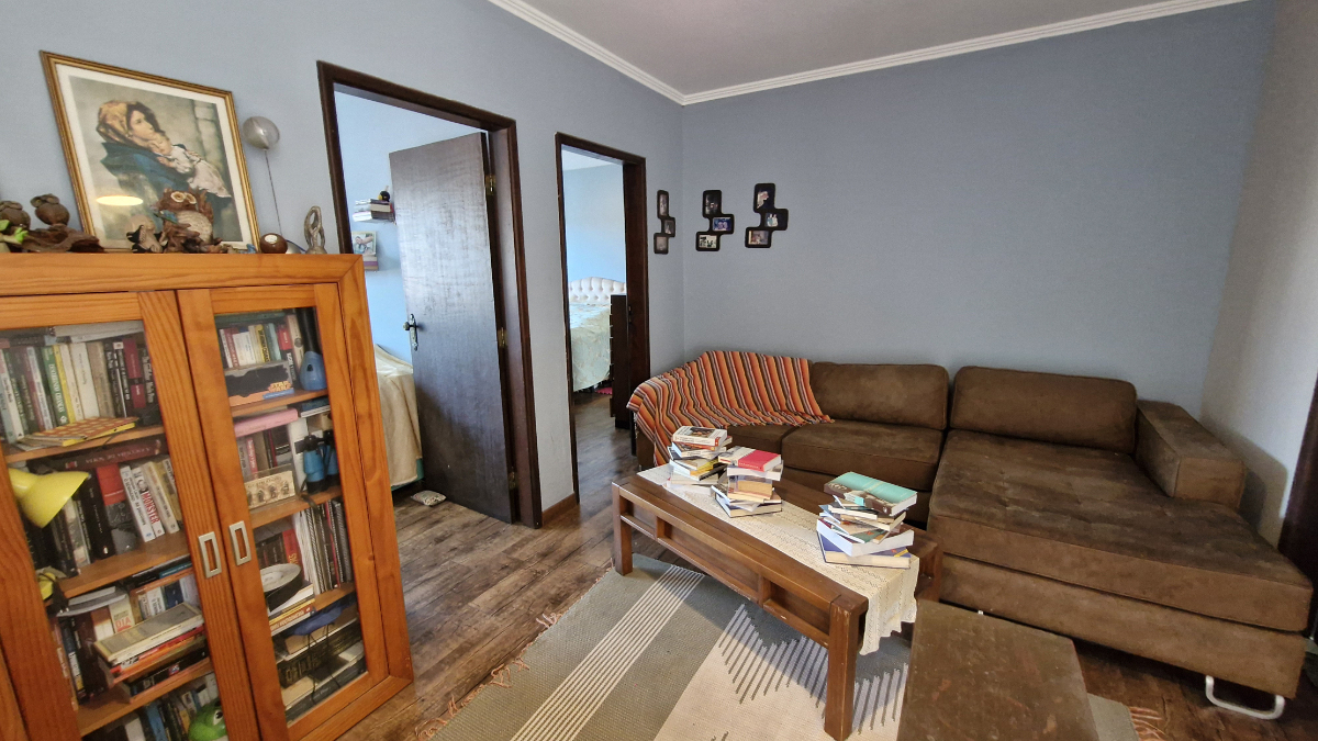 Casa, 4 quartos, 350 m² - Foto 17