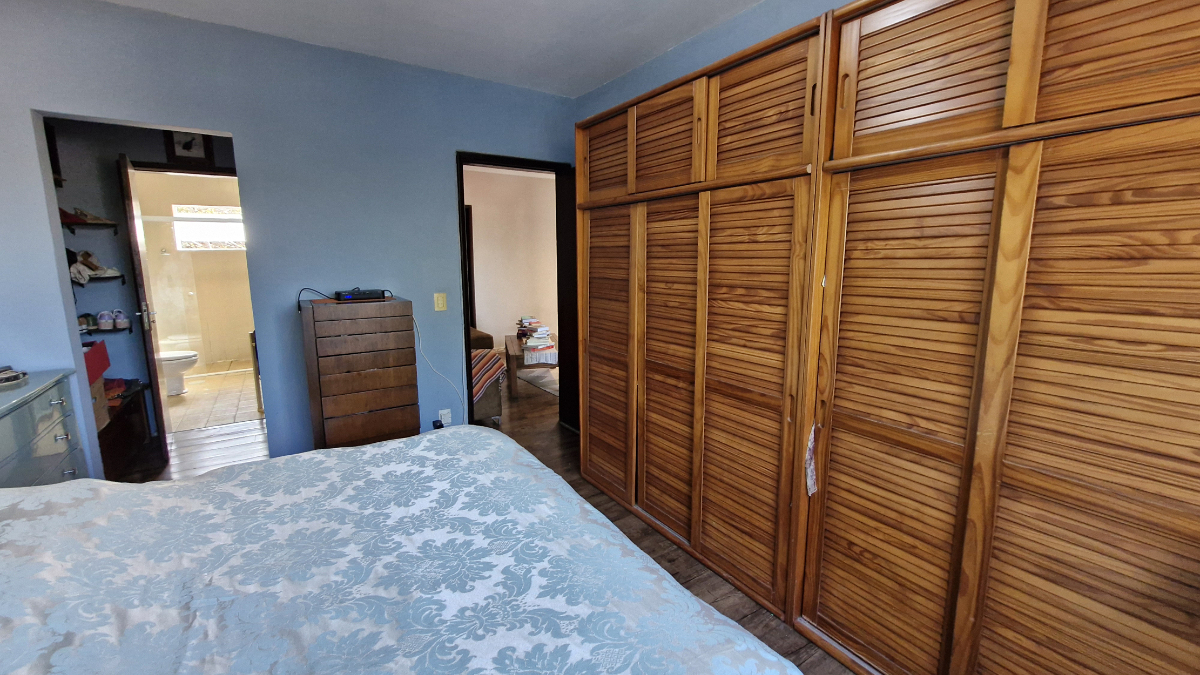 Casa, 4 quartos, 350 m² - Foto 19