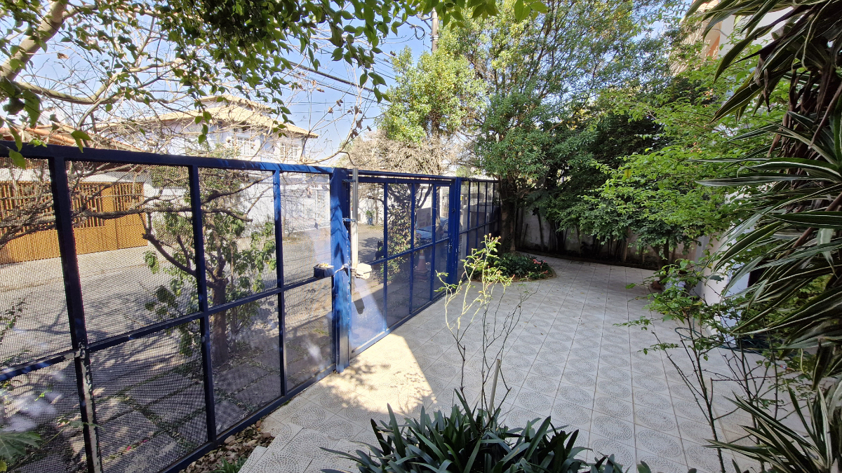 Casa, 4 quartos, 350 m² - Foto 2
