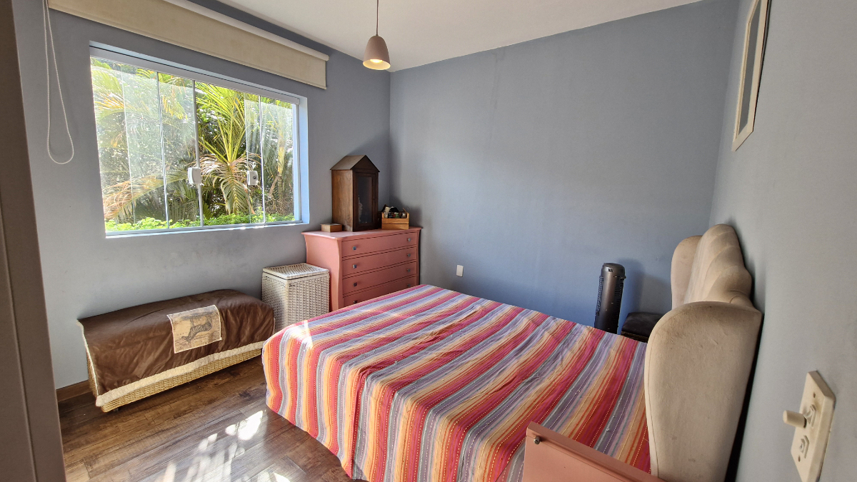 Casa, 4 quartos, 350 m² - Foto 23