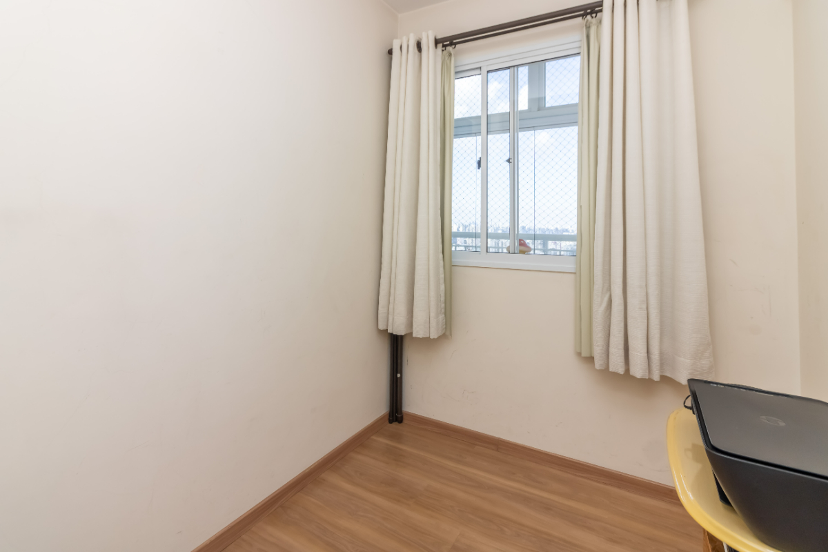 Apartamento, 3 quartos, 68 m² - Foto 10