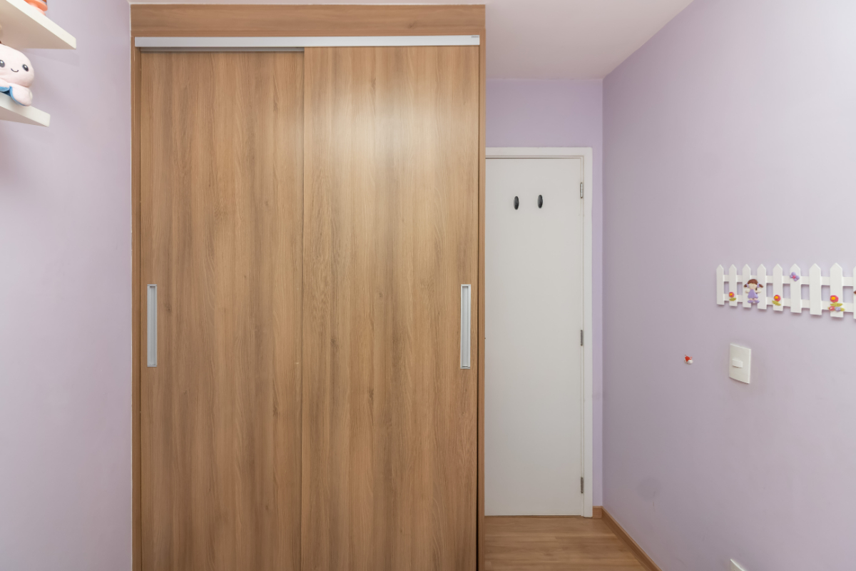 Apartamento, 3 quartos, 68 m² - Foto 12