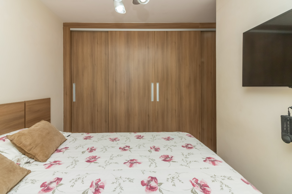 Apartamento, 3 quartos, 68 m² - Foto 15