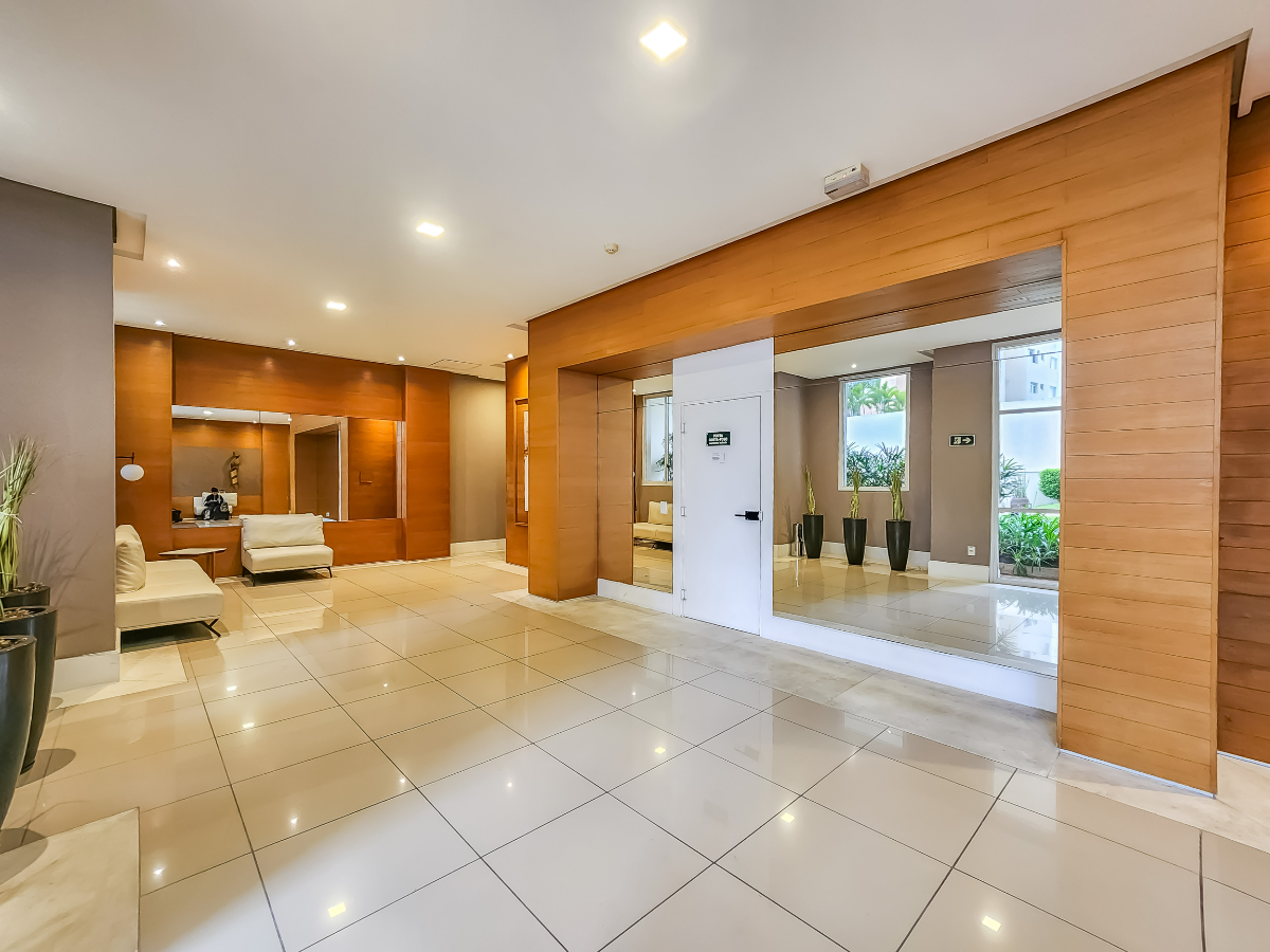 Apartamento, 3 quartos, 68 m² - Foto 16