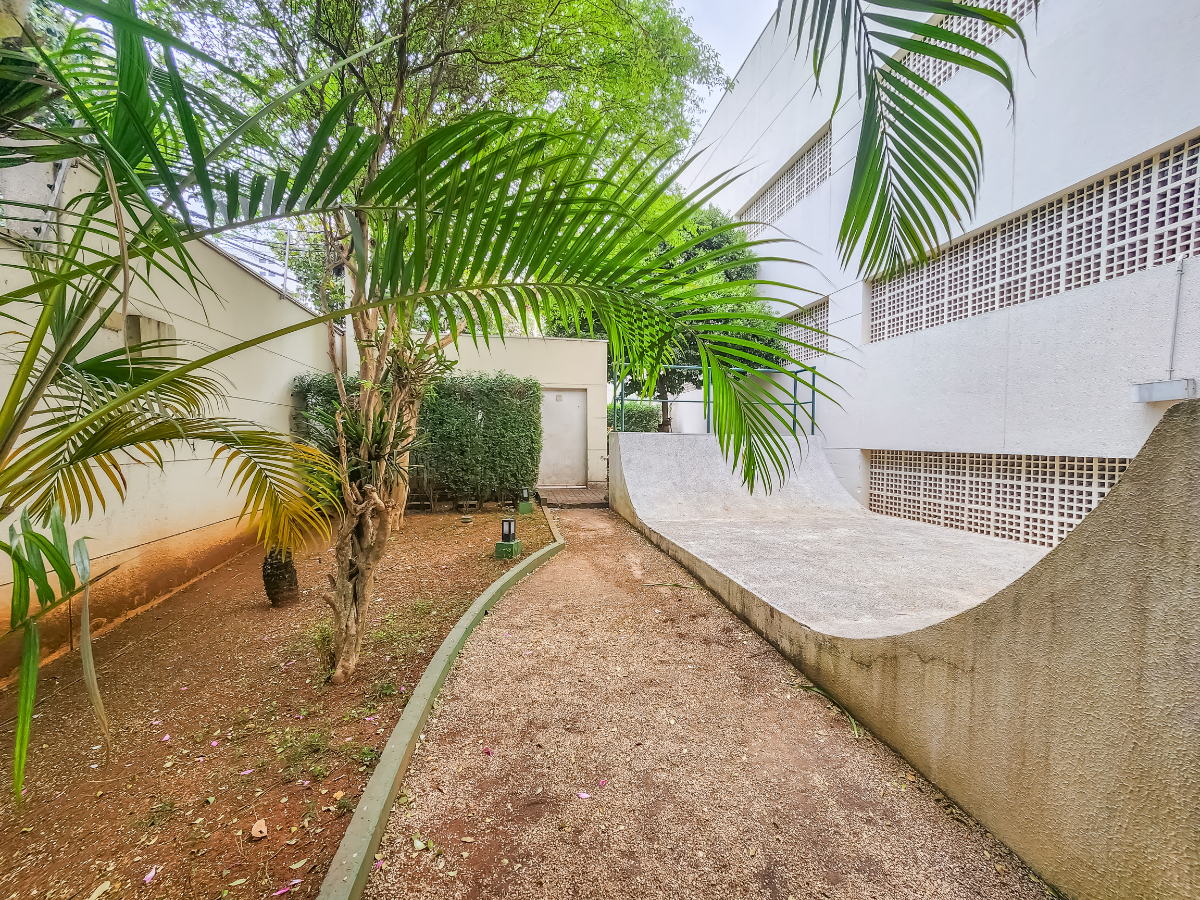 Apartamento, 3 quartos, 68 m² - Foto 21