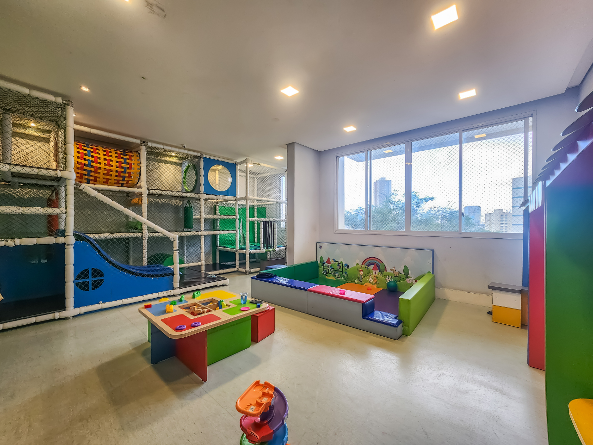 Apartamento, 3 quartos, 68 m² - Foto 24