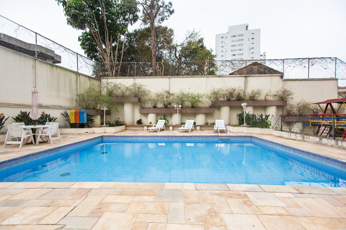 Apartamento, 3 quartos, 70 m² - Foto 7