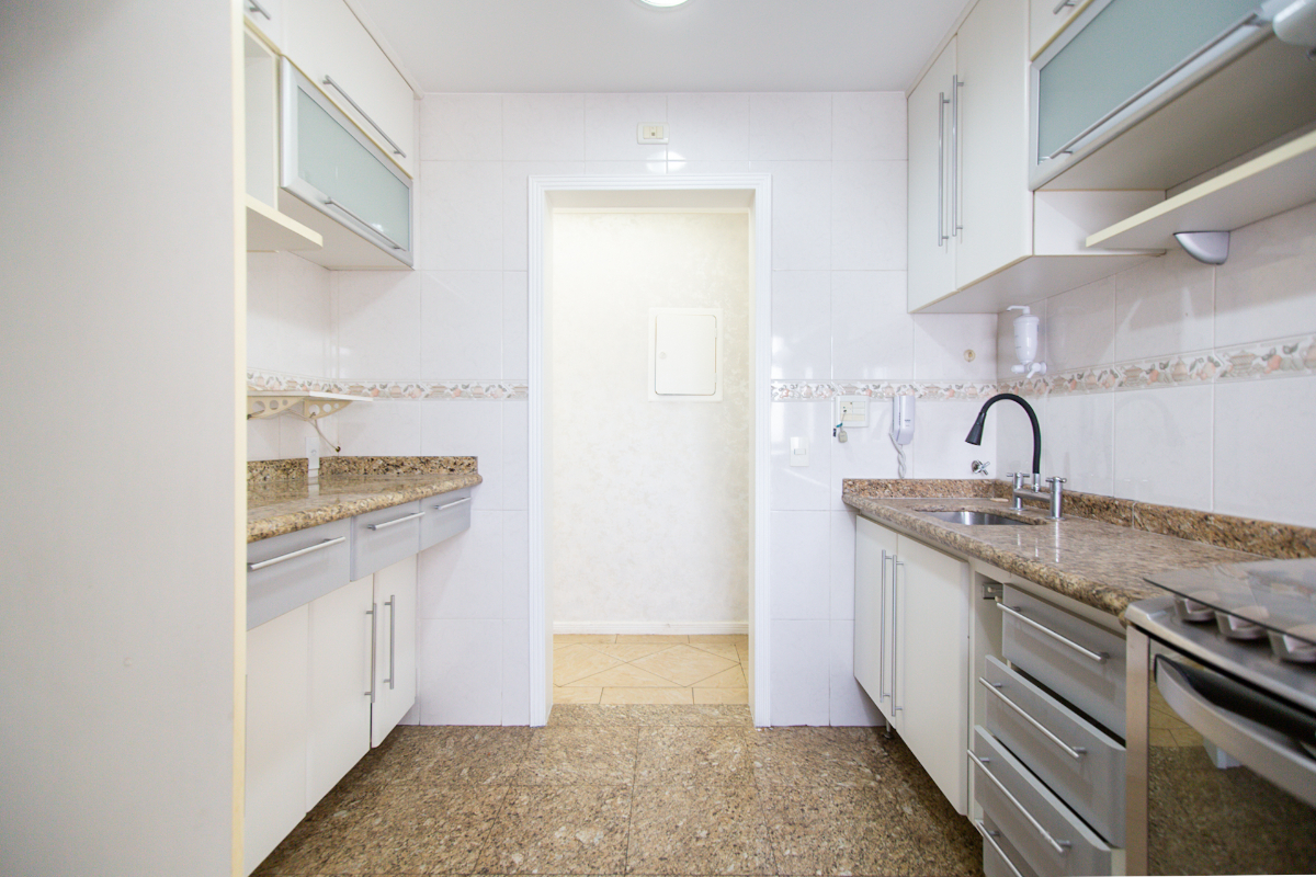 Apartamento, 3 quartos, 70 m² - Foto 10