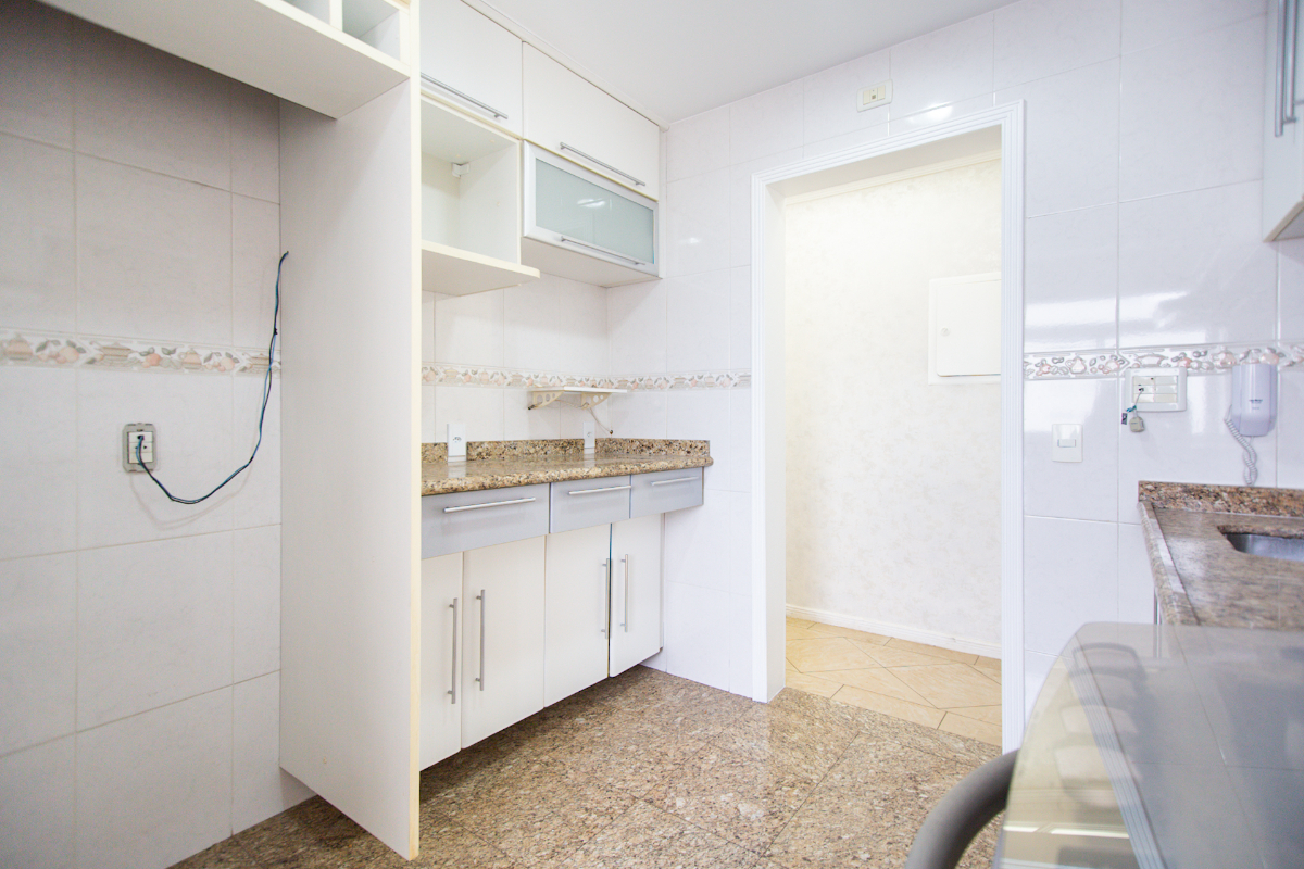 Apartamento, 3 quartos, 70 m² - Foto 11