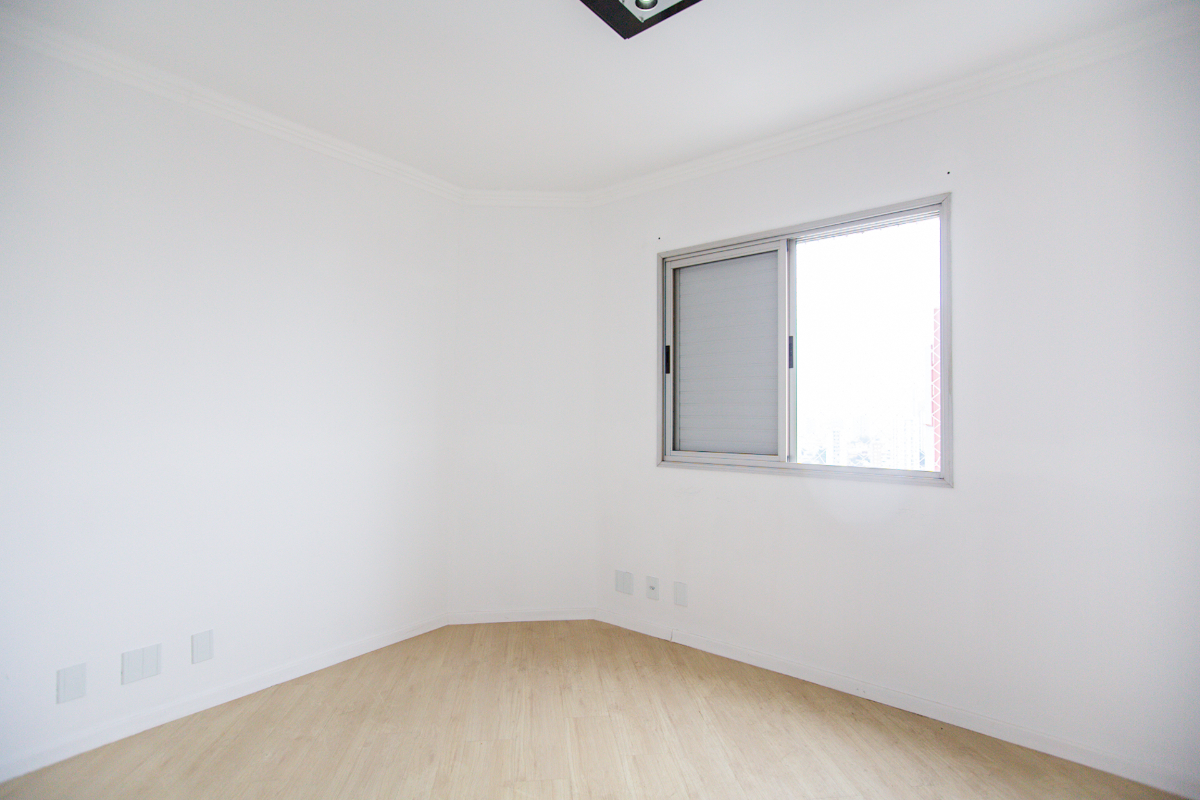Apartamento, 3 quartos, 70 m² - Foto 14