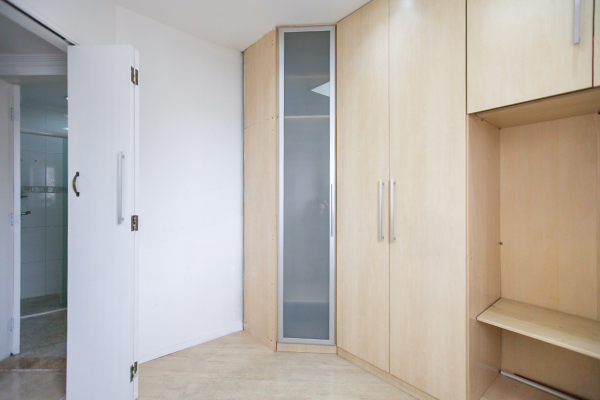 Apartamento, 3 quartos, 70 m² - Foto 15