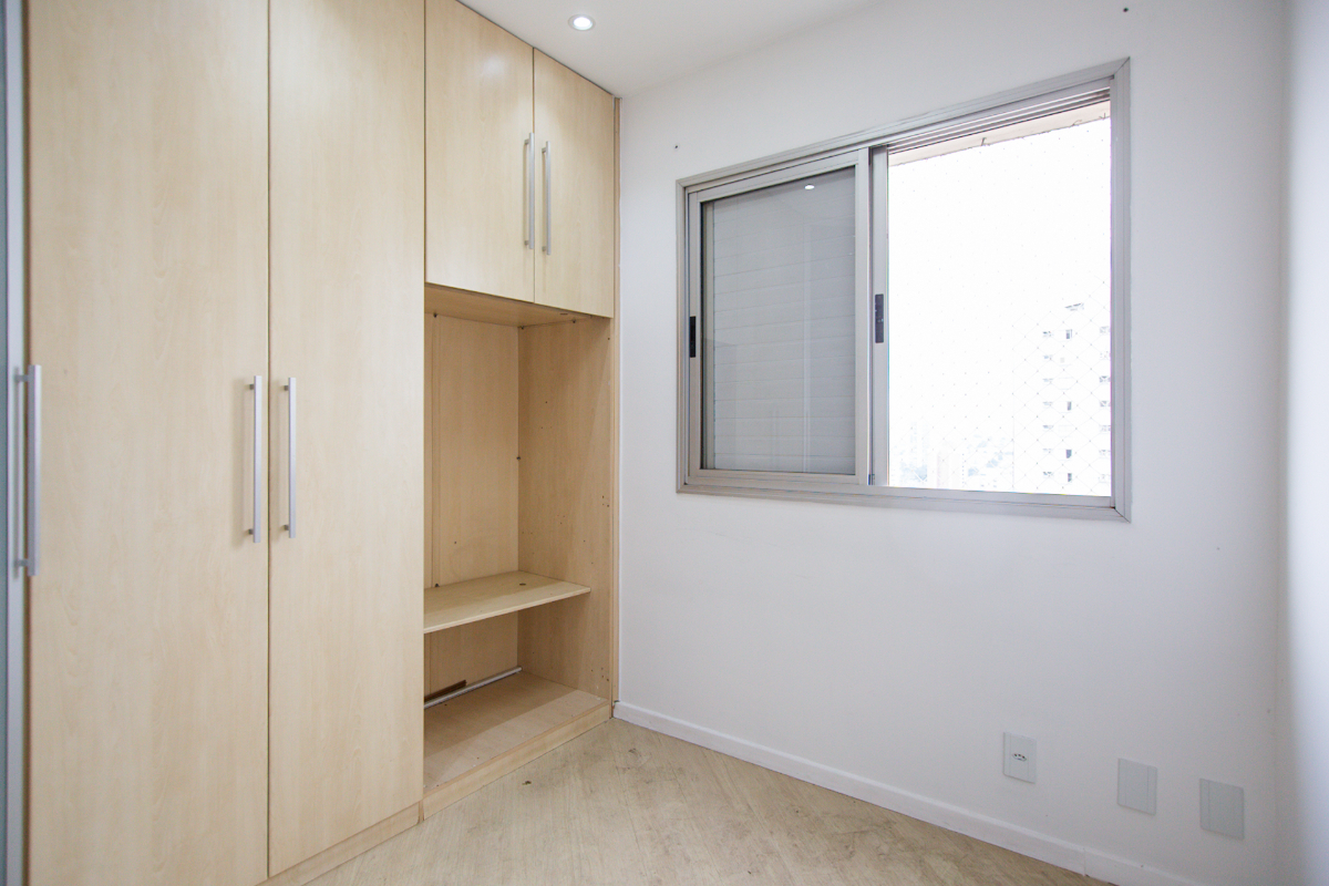 Apartamento, 3 quartos, 70 m² - Foto 16