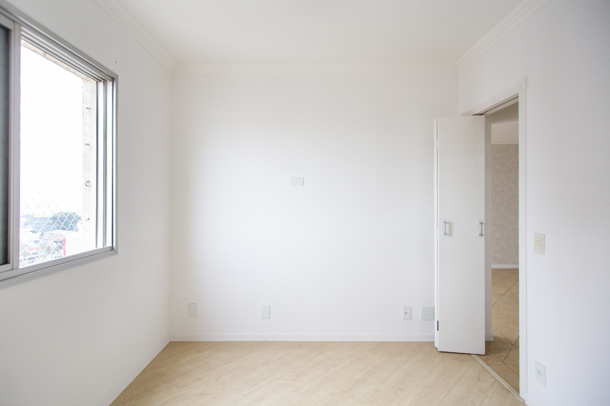 Apartamento, 3 quartos, 70 m² - Foto 17