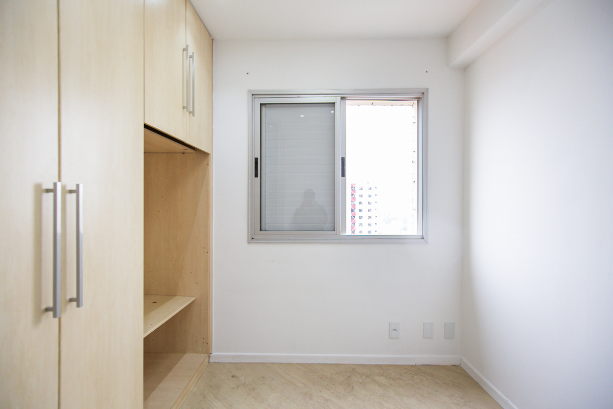 Apartamento, 3 quartos, 70 m² - Foto 18