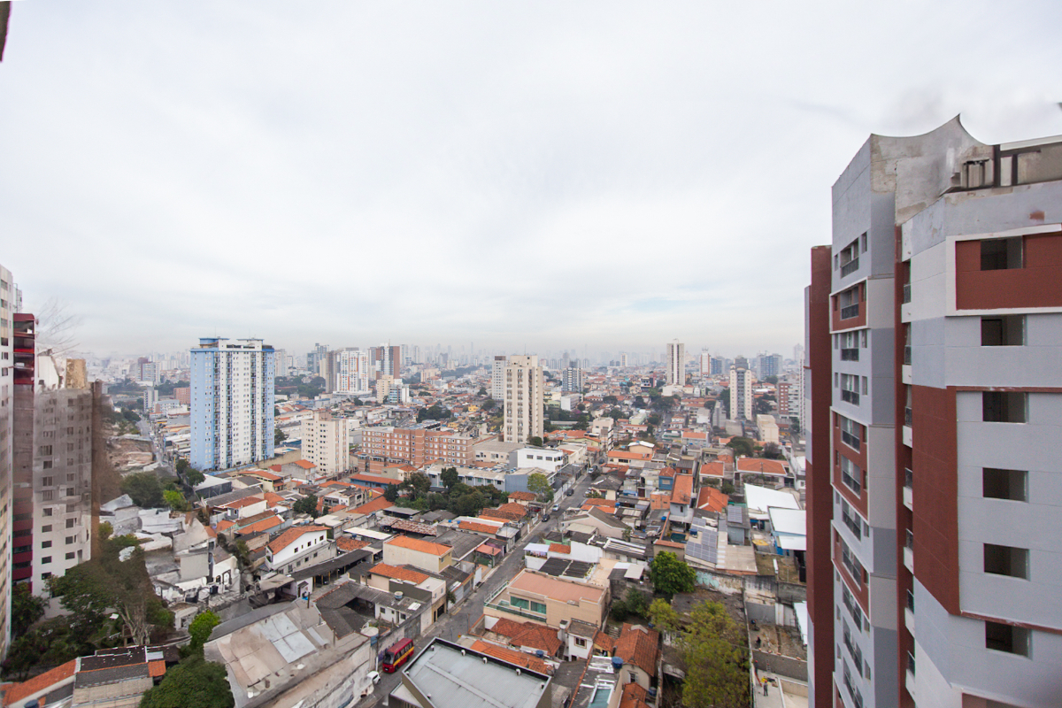 Apartamento, 3 quartos, 70 m² - Foto 6