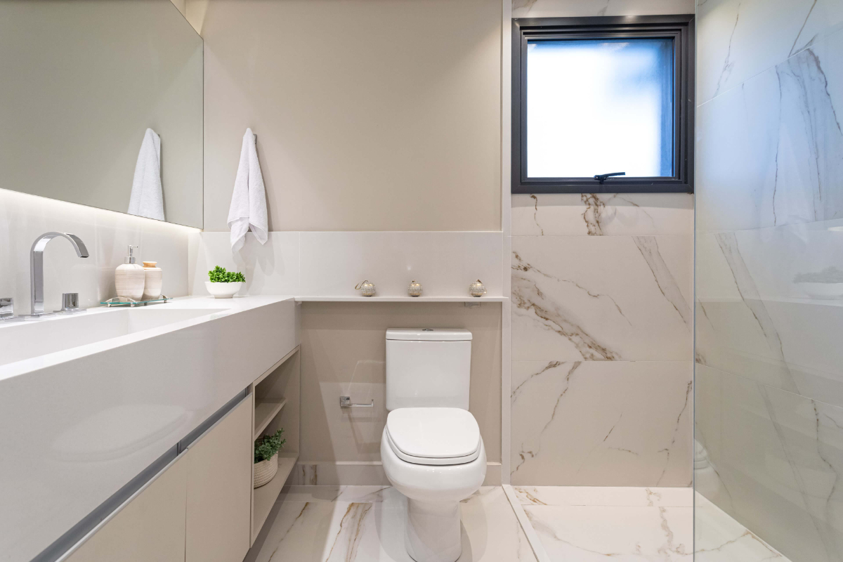 Apartamento, 3 quartos, 188 m² - Foto 12