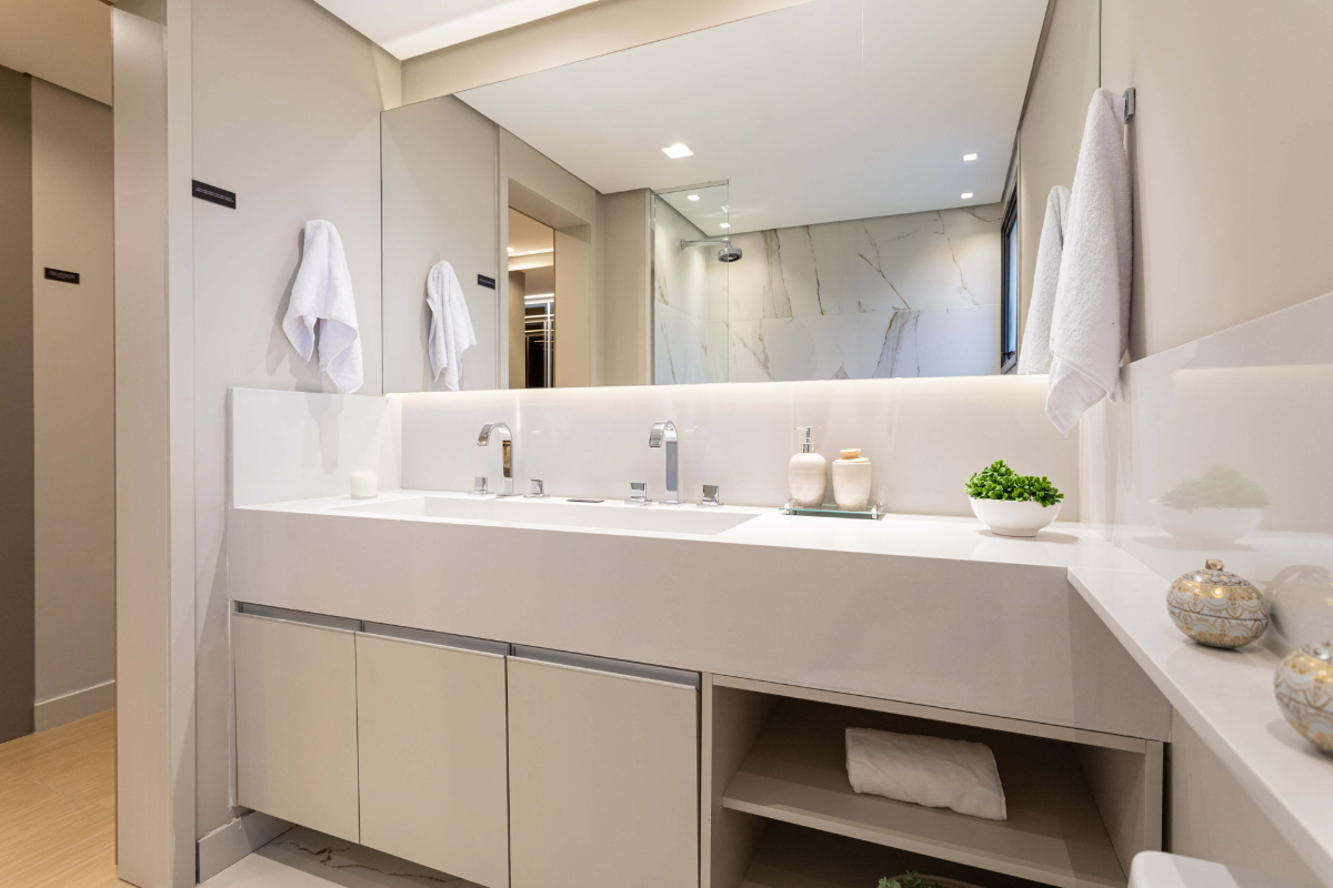 Apartamento, 3 quartos, 188 m² - Foto 13