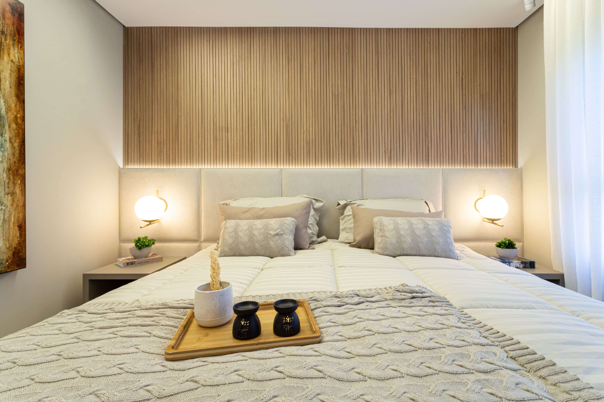 Apartamento, 3 quartos, 188 m² - Foto 14
