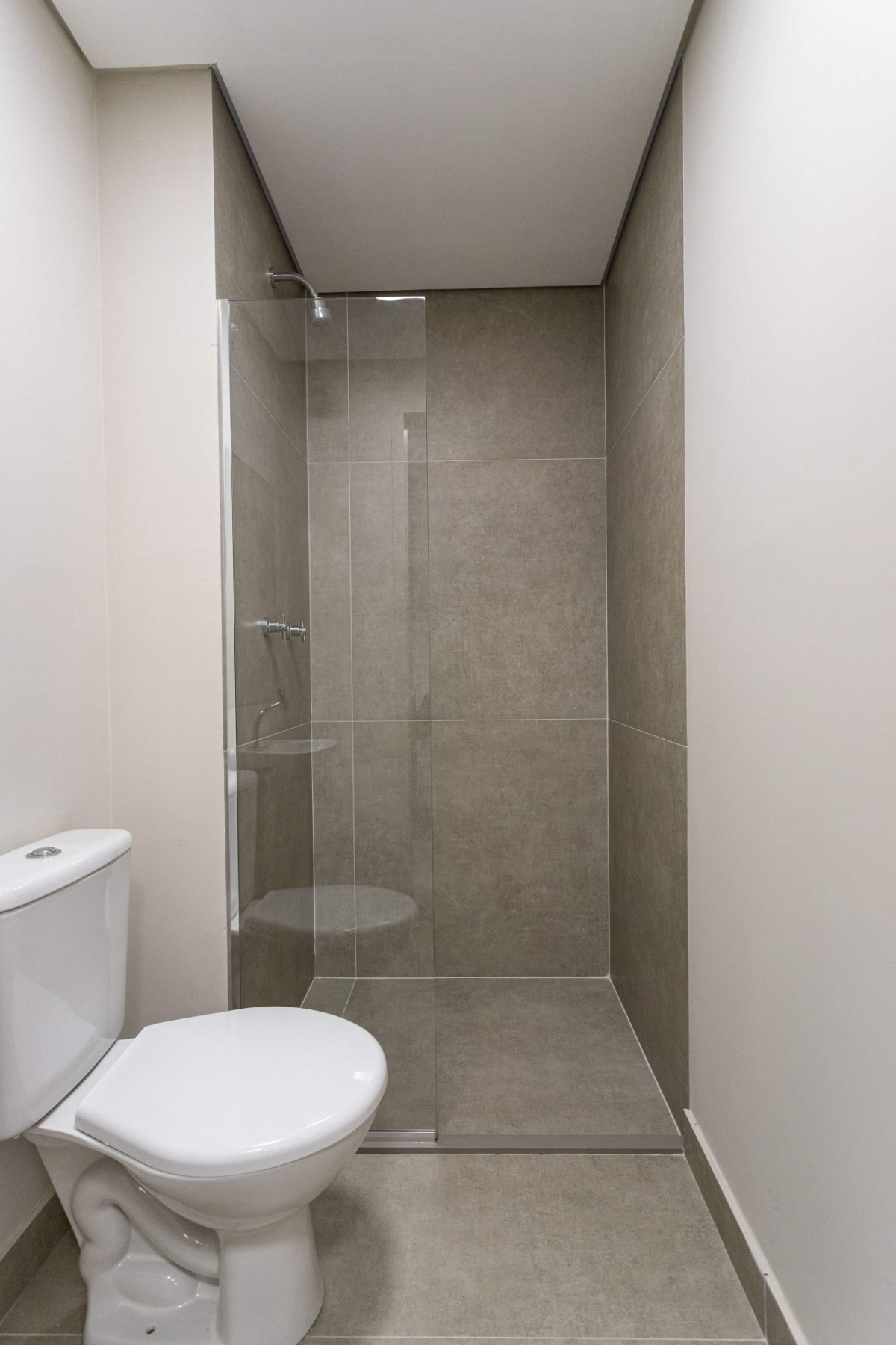 Apartamento, 3 quartos, 188 m² - Foto 17