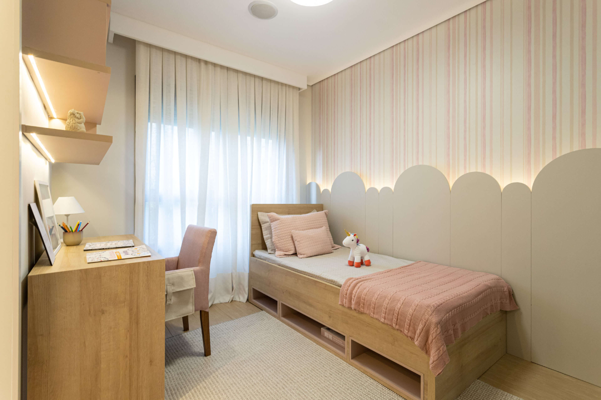 Apartamento, 3 quartos, 188 m² - Foto 18