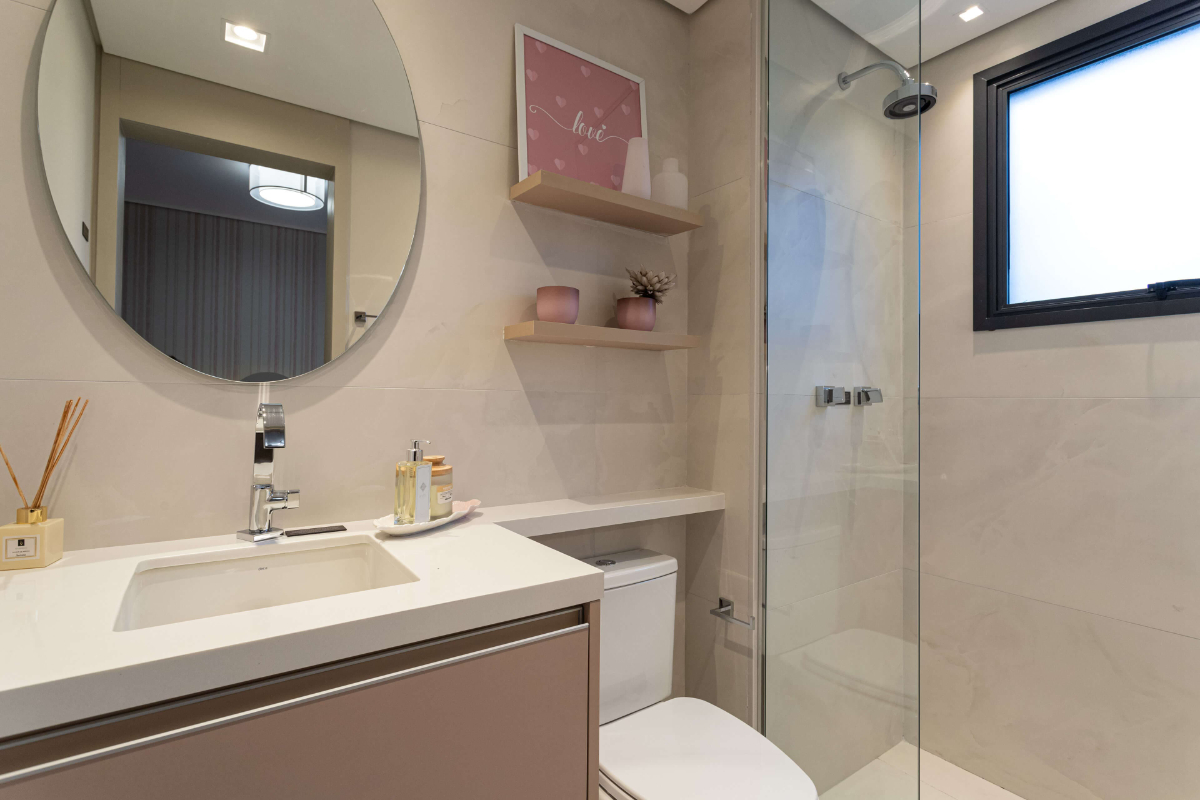 Apartamento, 3 quartos, 188 m² - Foto 20