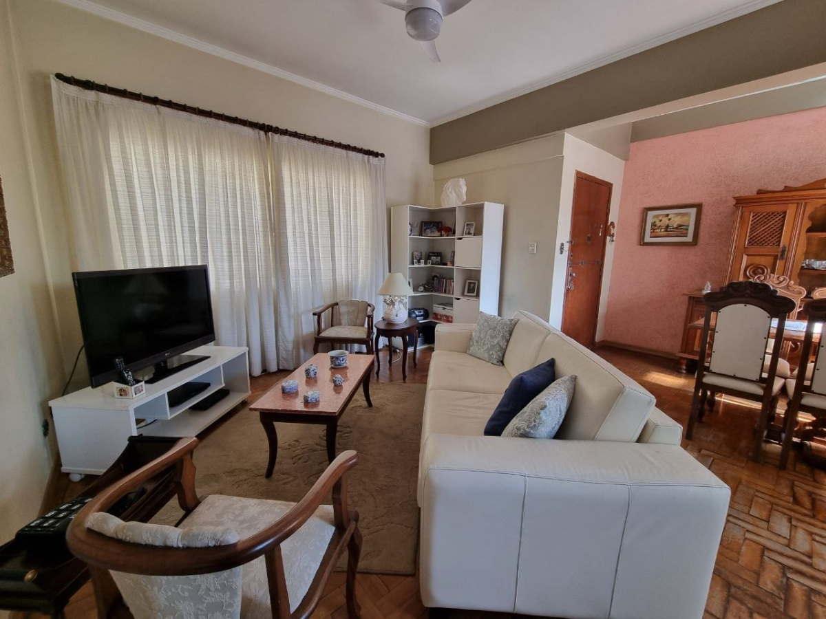 Apartamento, 2 quartos, 149 m² - Foto 10