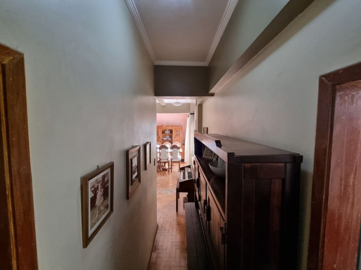 Apartamento, 2 quartos, 149 m² - Foto 12