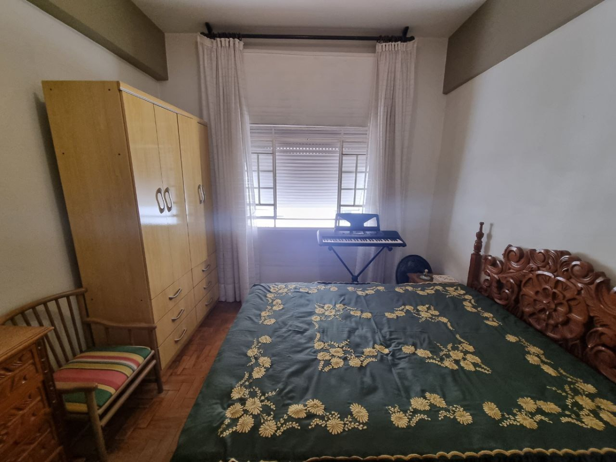 Apartamento, 2 quartos, 149 m² - Foto 13