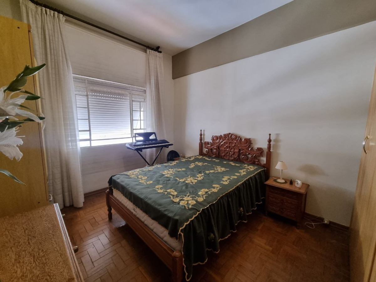 Apartamento, 2 quartos, 149 m² - Foto 15
