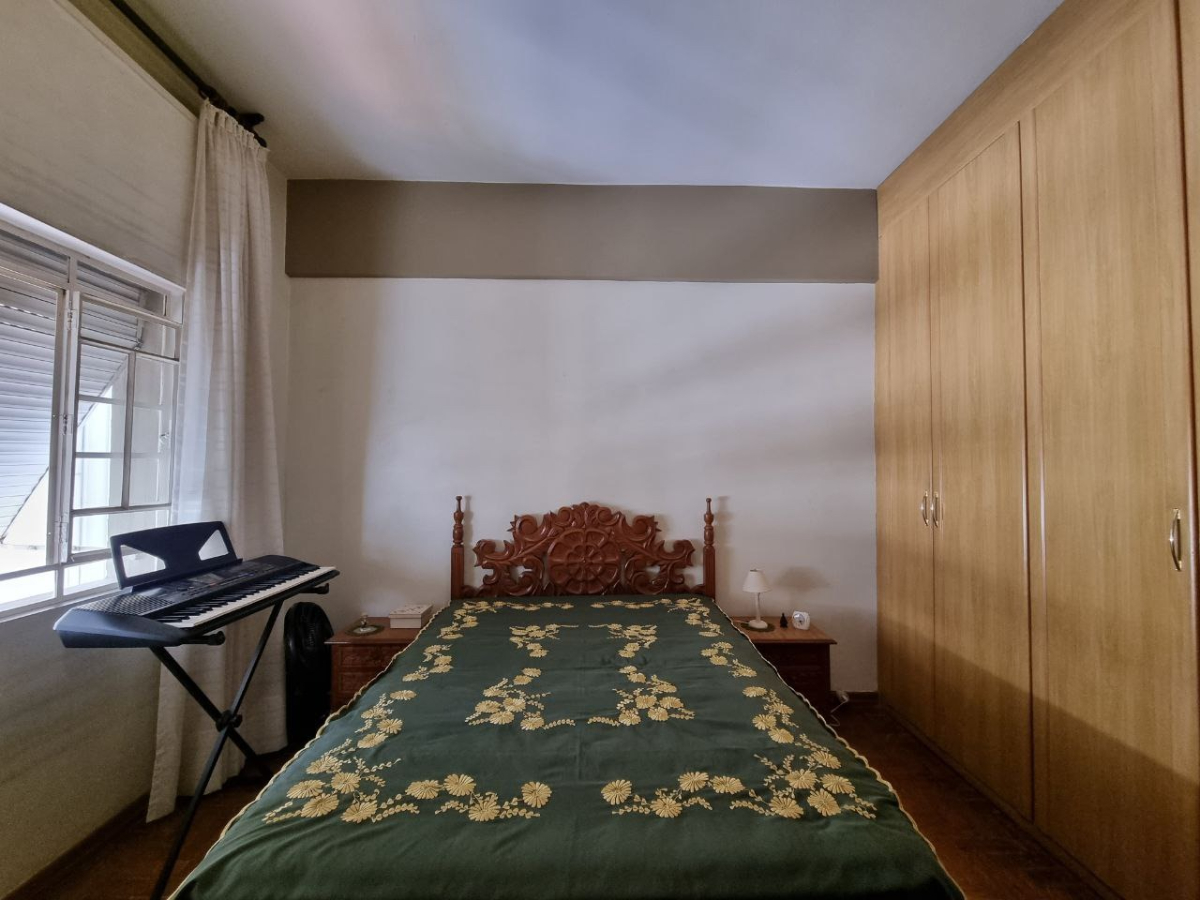 Apartamento, 2 quartos, 149 m² - Foto 16