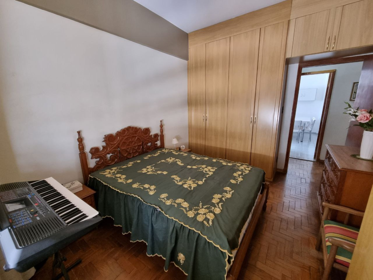 Apartamento, 2 quartos, 149 m² - Foto 17