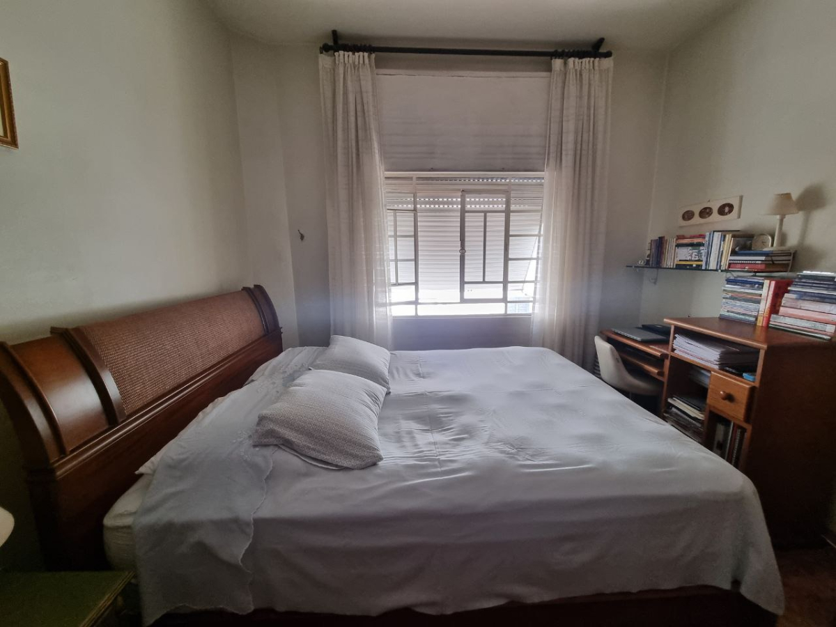 Apartamento, 2 quartos, 149 m² - Foto 18