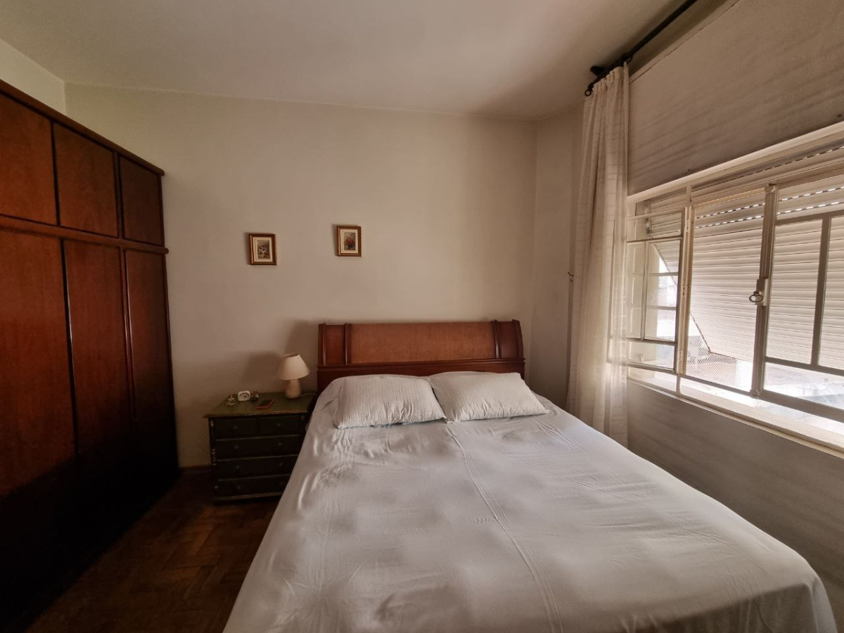 Apartamento, 2 quartos, 149 m² - Foto 19