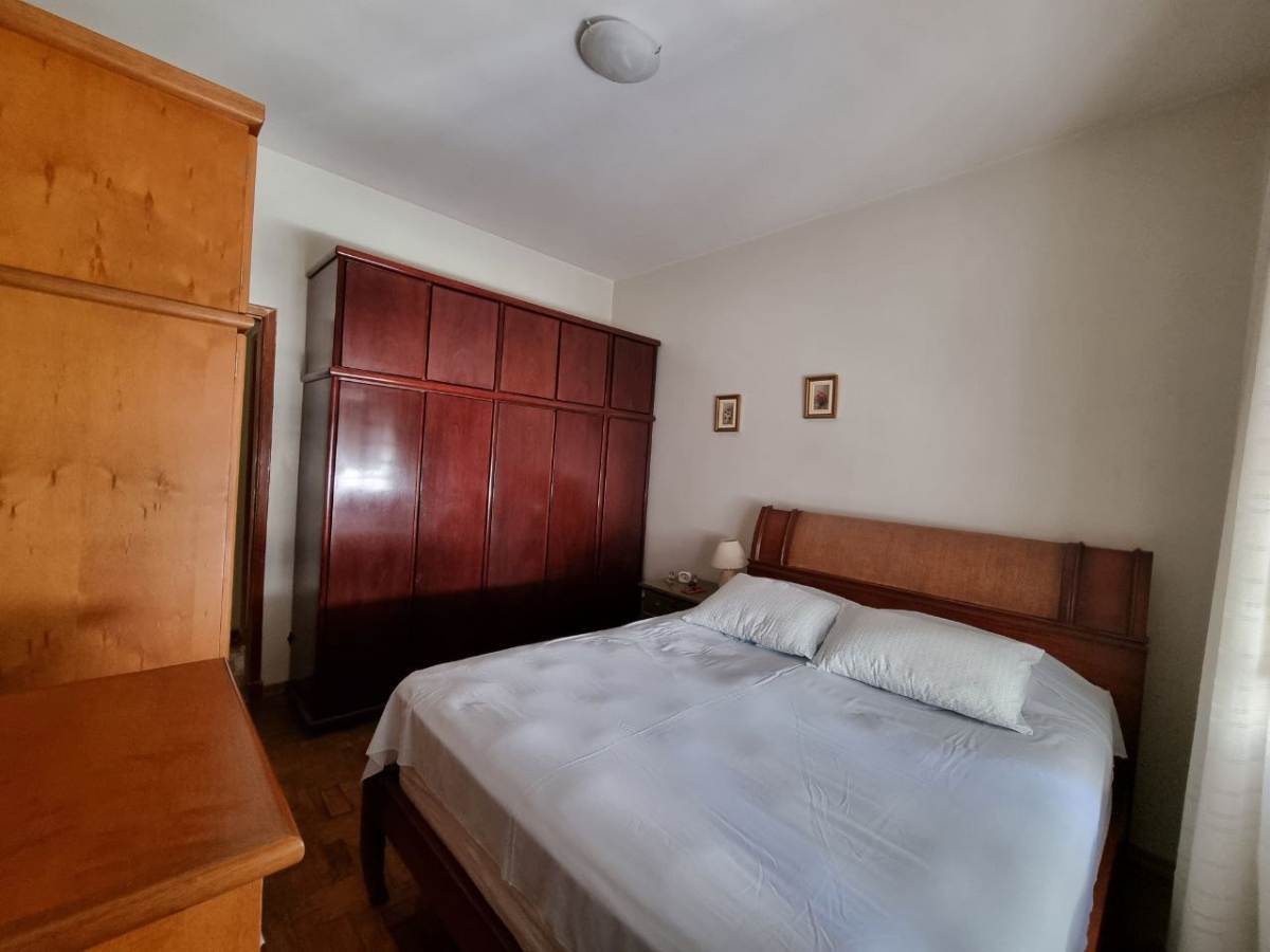 Apartamento, 2 quartos, 149 m² - Foto 21