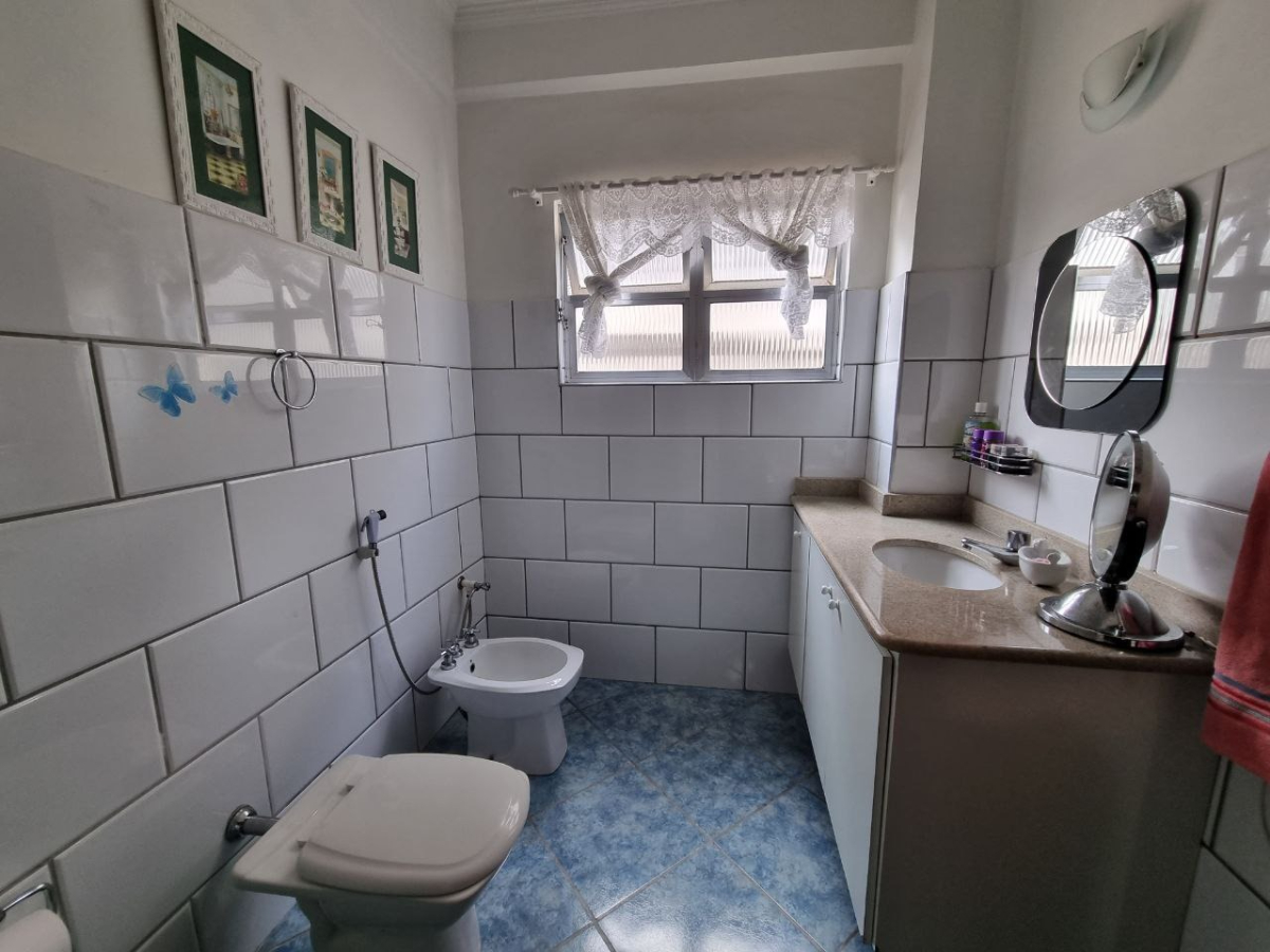 Apartamento, 2 quartos, 149 m² - Foto 22