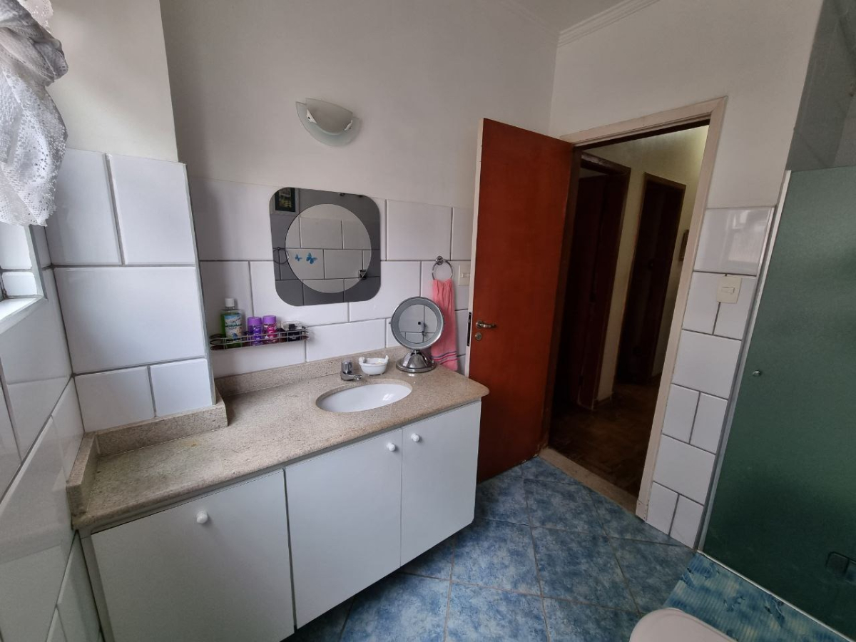 Apartamento, 2 quartos, 149 m² - Foto 24