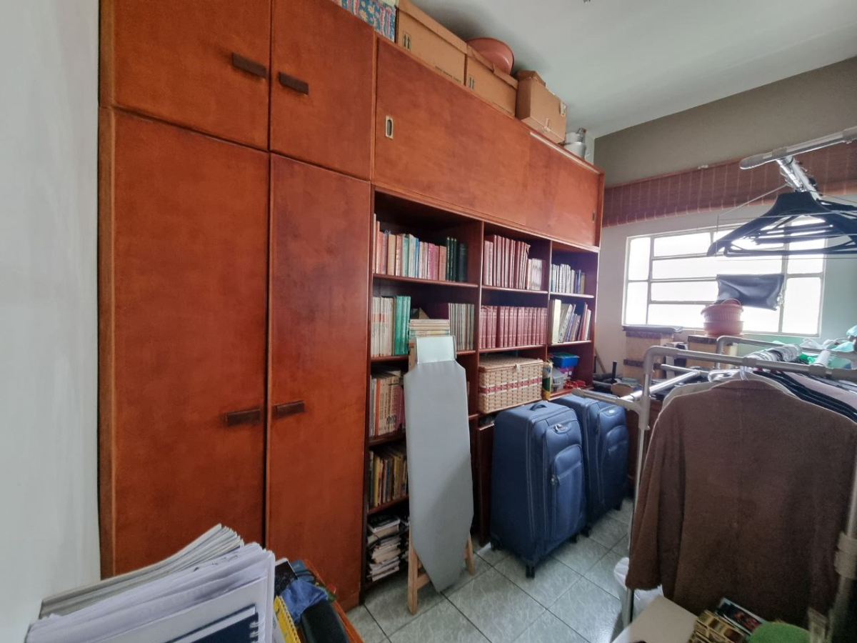 Apartamento, 2 quartos, 149 m² - Foto 25