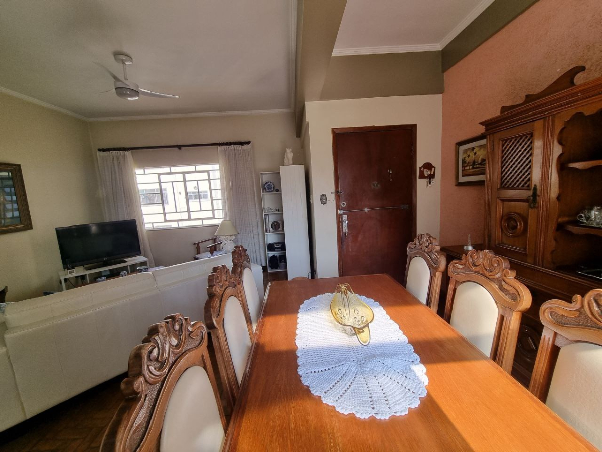Apartamento, 2 quartos, 149 m² - Foto 8