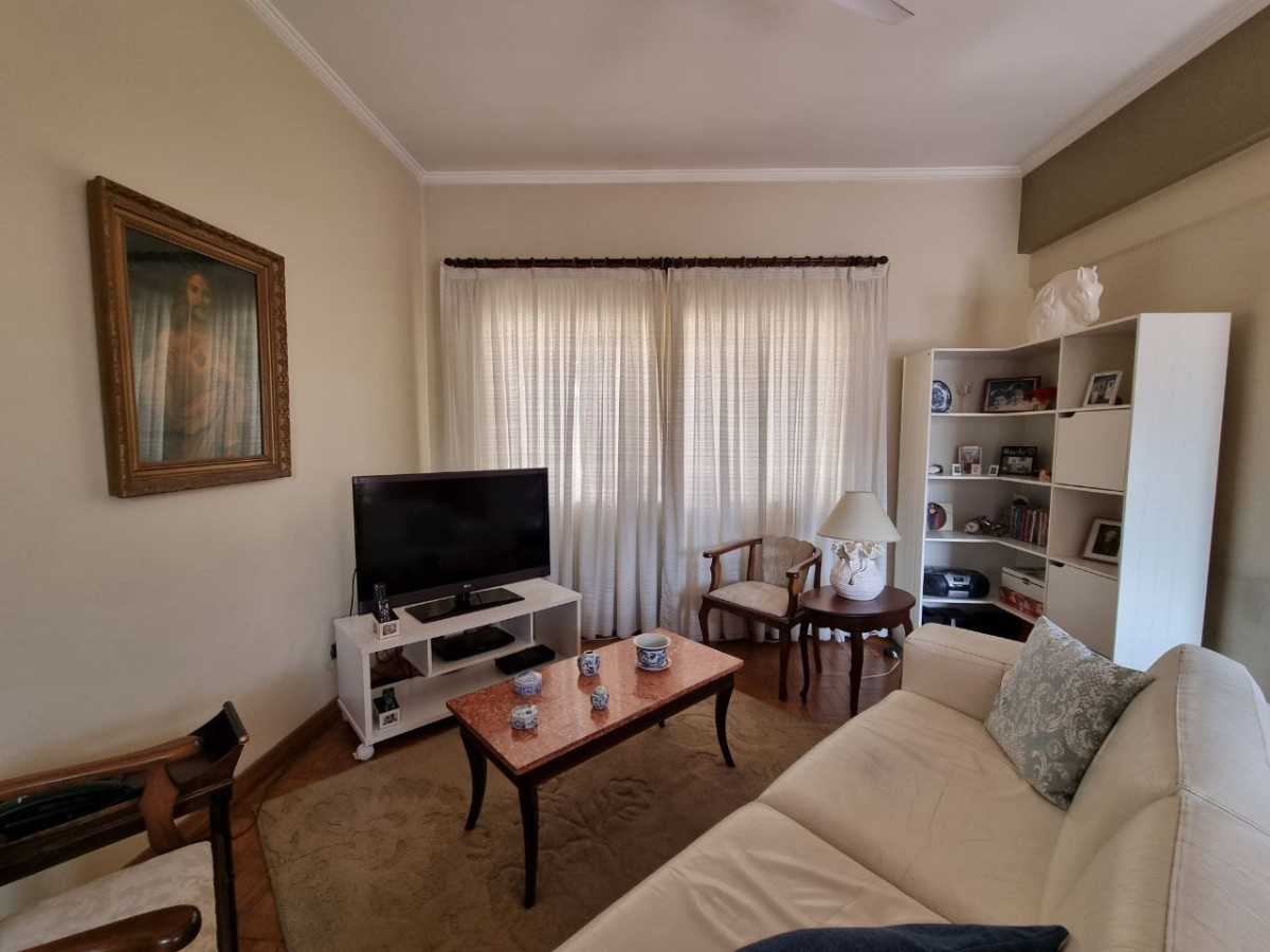 Apartamento, 2 quartos, 149 m² - Foto 9