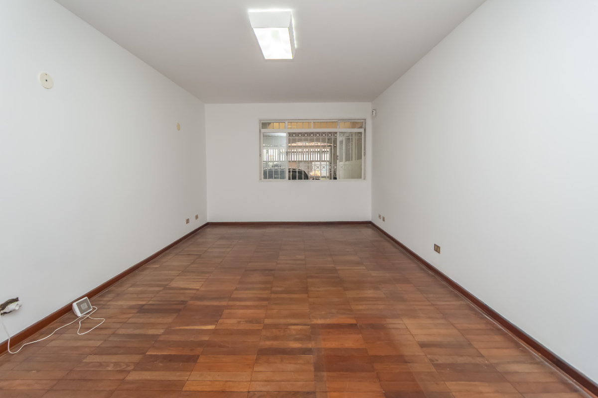 Casa, 4 quartos, 208 m² - Foto 10