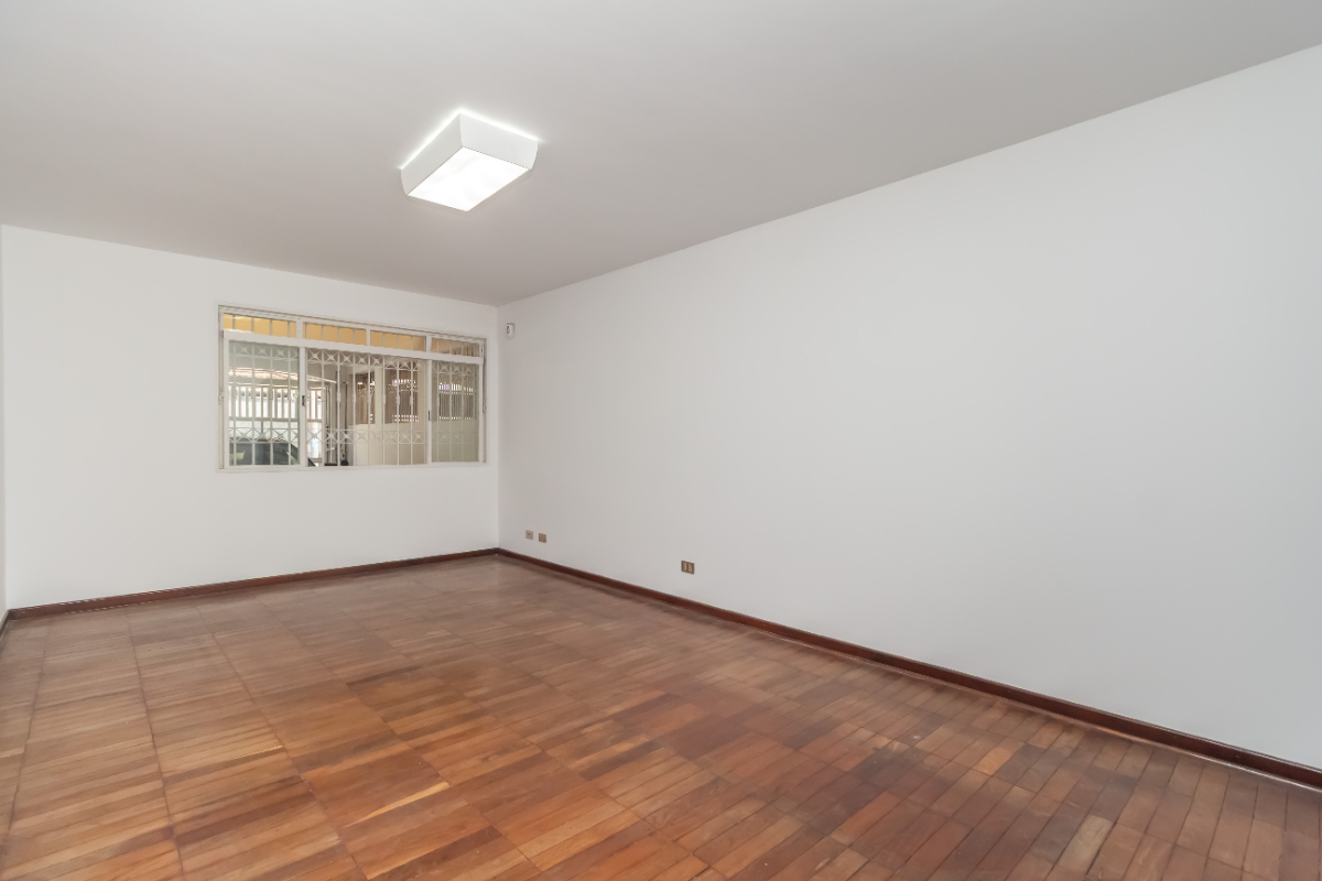 Casa, 4 quartos, 208 m² - Foto 11