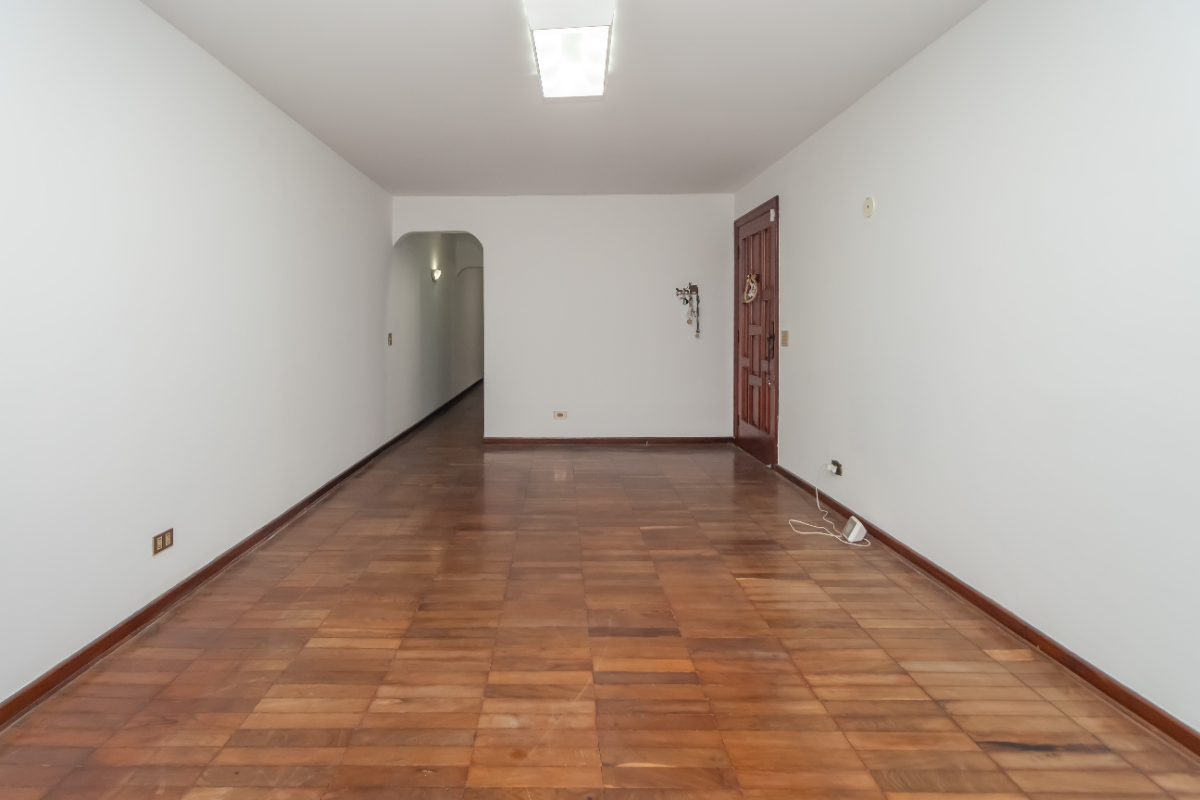 Casa, 4 quartos, 208 m² - Foto 12